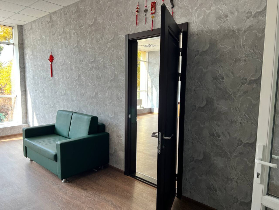 Сдается помещение, ул. Экономическая, арт. 4543