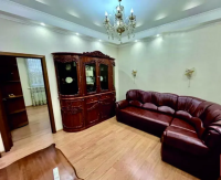Продаётся 2- х комнатная квартира, ЖК Европейский, арт. 5434