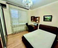 Продаётся 2- х комнатная квартира, ЖК Европейский, арт. 5434