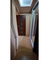 Продается 4 - х комнатная квартира, Текстильщик,арт. 5581
