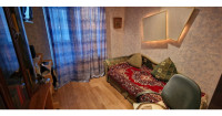 Продается 4 - х комнатная квартира, Текстильщик,арт. 5581