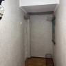 Сдается 1 комнатная квартира, ориентир Северный поселок, арт. 560