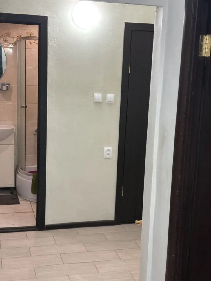 Продается 1 комнатная квартира, ул. 230-й Стрелковой Дивизии (Цветочный), арт. 6038