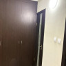 Продается 1 комнатная квартира, ул. 230-й Стрелковой Дивизии (Цветочный), арт. 6038