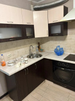 Продается 1 комнатная квартира, ул. 230-й Стрелковой Дивизии (Цветочный), арт. 6038