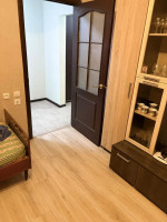Продается 1 комнатная квартира, ул. 230-й Стрелковой Дивизии (Цветочный), арт. 6038
