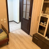 Продается 1 комнатная квартира, ул. 230-й Стрелковой Дивизии (Цветочный), арт. 6038