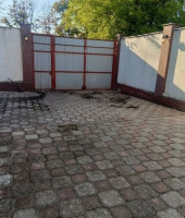 Сдается дом, арт. 638