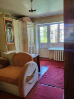 Продается 2 - х комнатная квартира, ул. Автотранспротников арт 2419
