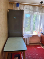 Продается 2 - х комнатная квартира, ул. Автотранспротников арт 2419