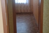 Продается 3 - х комнатная квартира, ул. Багратиона арт 2498