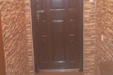 Продается 3 - х комнатная квартира, ул. Багратиона арт 2498