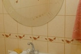 Продается 3 - х комнатная квартира, ул. Багратиона арт 2498