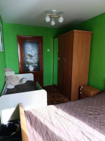 Продается 4 - х комнатная квартира, ул. Фомина арт 2769