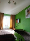Продается 4 - х комнатная квартира, ул. Фомина арт 2769