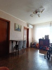 Продается 4 - х комнатная квартира, ул. Фомина арт 2769