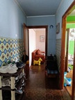 Продается 4 - х комнатная квартира, ул. Фомина арт 2769