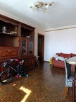 Продается 4 - х комнатная квартира, ул. Фомина арт 2769