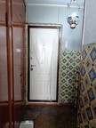 Продается 4 - х комнатная квартира, ул. Фомина арт 2769