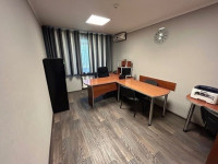 Продается офис, ул. Университетская арт 2842