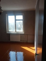 Продается 3 - х комнатная квартира, ул. Университетская арт 2981