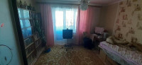 Продается 2 - х комнатная квартира, ул. 50-й Гвардейской дивизии арт 3373