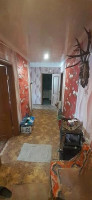 Продается 2 - х комнатная квартира, ул. 50-й Гвардейской дивизии арт 3373