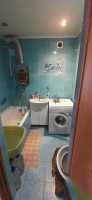 Продается 2 - х комнатная квартира, ул. 50-й Гвардейской дивизии арт 3373