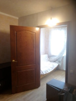 Продается 1 комнатная квартира, ул. Салтыкова-Щедрина арт 3553