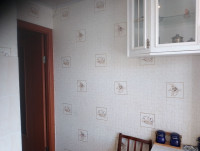 Продается 1 комнатная квартира, ул. Салтыкова-Щедрина арт 3553
