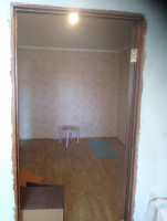 Продается 1 комнатная квартира, ул. Салтыкова-Щедрина арт 3553