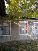 Продается дом, ориентир Роща арт 3830