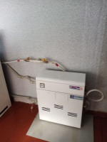 Продается дом, ориентир Роща арт 3830