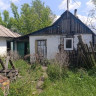 Продается дом, переулок Ширшова арт 3983