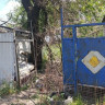 Продается дом, переулок Ширшова арт 3983