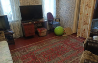 Продается 3 - х комнатный дом, ул. Циклонная (Мариупольская развилка) арт 4200