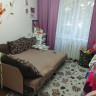 Продается 3 - х комнатная квартира, Мирный арт 4323