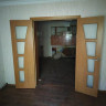 Продаётся 3-х комнатный дом, ориентир Стадион Кировец, арт. 4582