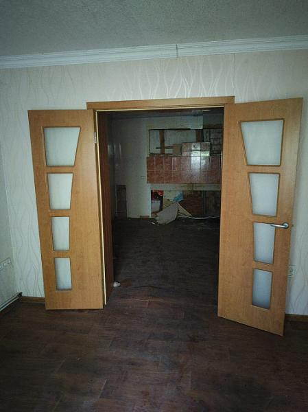 Продаётся 3-х комнатный дом, ориентир Стадион Кировец, арт. 4582
