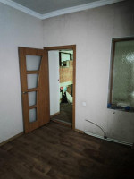 Продаётся 3-х комнатный дом, ориентир Стадион Кировец, арт. 4582