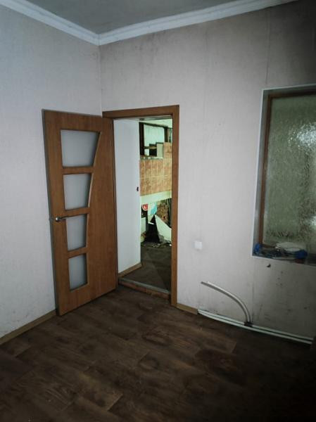 Продаётся 3-х комнатный дом, ориентир Стадион Кировец, арт. 4582