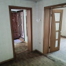 Продаётся 3-х комнатный дом, ориентир Стадион Кировец, арт. 4582