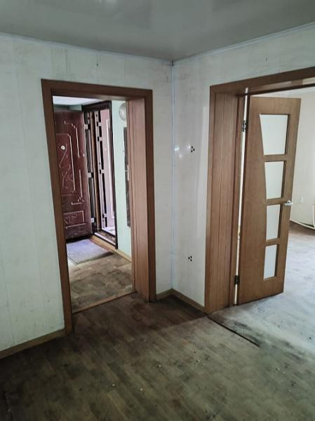 Продаётся 3-х комнатный дом, ориентир Стадион Кировец, арт. 4582