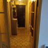 Продается 3 - х комнатная квартира, ул. Щорса (Донецк Сити), арт. 4557