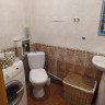 Продается 3 - х комнатная квартира, ул. Щорса (Донецк Сити), арт. 4557