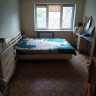 Продается 3 - х комнатная квартира, ул. Щорса (Донецк Сити), арт. 4557