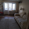 Продается 3 - х комнатная квартира, ул. Щорса (Донецк Сити), арт. 4557