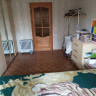 Продается 3 - х комнатная квартира, ул. Щорса (Донецк Сити), арт. 4557