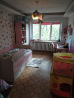 Продается 3 - х комнатная квартира, ул. Щорса (Донецк Сити), арт. 4557