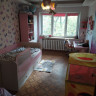 Продается 3 - х комнатная квартира, ул. Щорса (Донецк Сити), арт. 4557